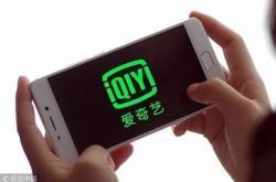 （10分钟教程）三沙公司咨询热线电话_哔哩哔哩-3